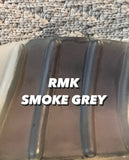 RMK PERMANENT SOLE DYE CAPSULES!! 3 SIZES AVAILABLE!!