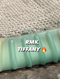 RMK PERMANENT SOLE DYE CAPSULES!! 3 SIZES AVAILABLE!!