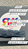 RMK PERMANENT SOLE DYE CAPSULES!! 3 SIZES AVAILABLE!!