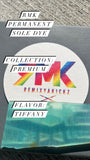 RMK PERMANENT SOLE DYE CAPSULES!! 3 SIZES AVAILABLE!!