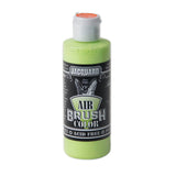 Sneaker Series Jacquard 4 oz Airbrush Ready Paint