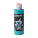 Sneaker Series Jacquard 4 oz Airbrush Ready Paint