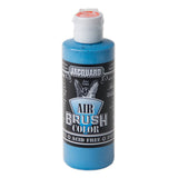 Sneaker Series Jacquard 4 oz Airbrush Ready Paint