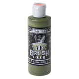 Sneaker Series Jacquard 4 oz Airbrush Ready Paint