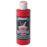 Sneaker Series Jacquard 4 oz Airbrush Ready Paint