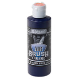 Sneaker Series Jacquard 4 oz Airbrush Ready Paint