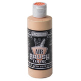 Sneaker Series Jacquard 4 oz Airbrush Ready Paint
