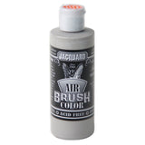 Sneaker Series Jacquard 4 oz Airbrush Ready Paint