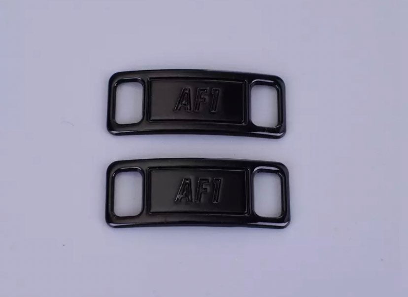 Nike air force 1 lace lock replacement Clearance