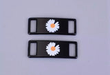 Air Force 1 Replacement Lace Locks