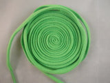 Oval Laces (Foamposite, Yeezy 700, Dunks etc)