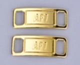 Air Force 1 Replacement Lace Locks