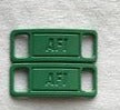 Air Force 1 Replacement Lace Locks