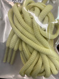 Oval Laces (Foamposite, Yeezy 700, Dunks etc)
