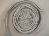 Oval Laces (Foamposite, Yeezy 700, Dunks etc)