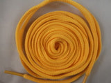Oval Laces (Foamposite, Yeezy 700, Dunks etc)