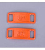 Air Force 1 Replacement Lace Locks