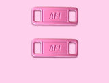 Air Force 1 Replacement Lace Locks