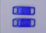 Air Force 1 Replacement Lace Locks