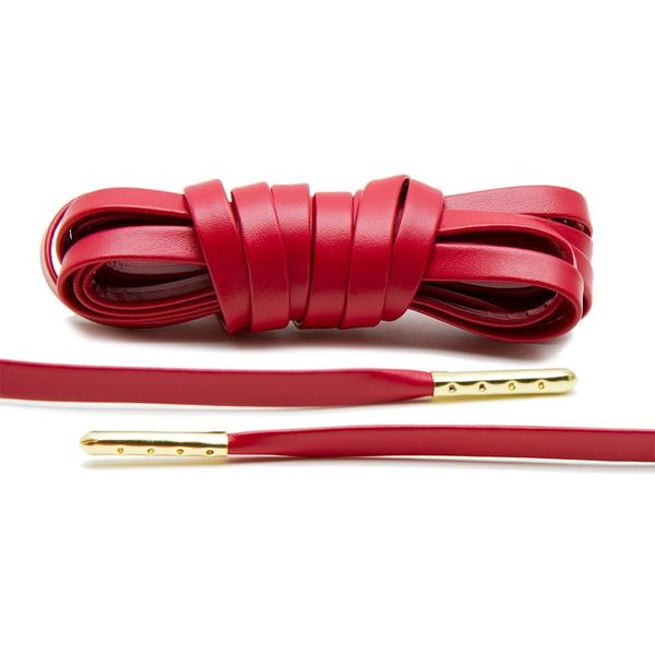 M&F® Leather Laces