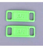 Air Force 1 Replacement Lace Locks