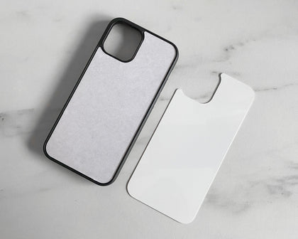 SUBLIMATION BLANKS