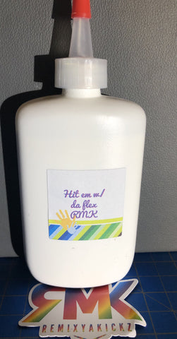 Paint Additives