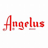 Angelus Products
