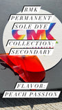 RMK PERMANENT SOLE DYE -  24 FLAVORS OF THE MOST POWERFUL SOLE DYE ON THE MARKET!!