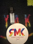 RMK PERMANENT SOLE DYE - 24 FLAVORS OF THE MOST POWERFUL SOLE DYE ON THE MARKET!!