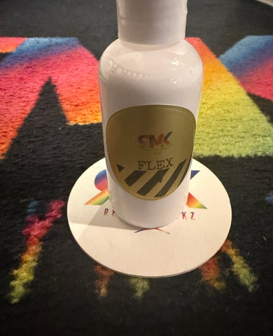 4 oz Flex (Adhesion Promoter)