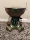 Custom Bear Tables with Secret Storage