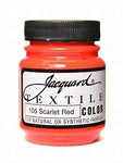 Jacquard Textile 2.25 oz