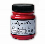 Jacquard Textile 2.25 oz