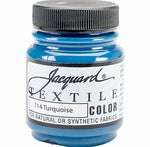 Jacquard Textile 2.25 oz