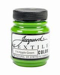 Jacquard Textile 2.25 oz