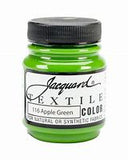 Jacquard Textile 2.25 oz