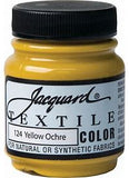 Jacquard Textile 2.25 oz