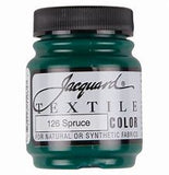 Jacquard Textile 2.25 oz