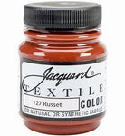 Jacquard Textile 2.25 oz