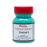 Angelus Leather Paint Collector Edition 1 oz