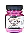 Neopaque and Lumiere Paint 2.25 oz.