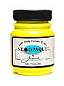 Neopaque and Lumiere Paint 2.25 oz.