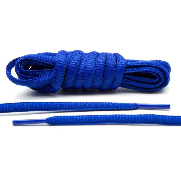 foamposite shoe laces