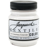 Jacquard Textile 2.25 oz