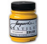 Jacquard Textile 2.25 oz