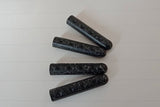 Metal Aglets