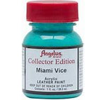 Angelus Leather Paint Collector Edition 1 oz