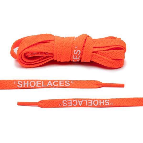 apricot life tacktacktack　chemical lace apricot life tacktacktack chemical lace Chemical lace: A