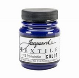 Jacquard Textile 2.25 oz